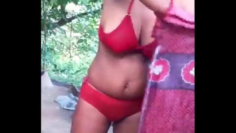 https://www.xxxsexbf.com/tamil-sex-video-tamil-sex-video-tamil-sex-video-tamil/